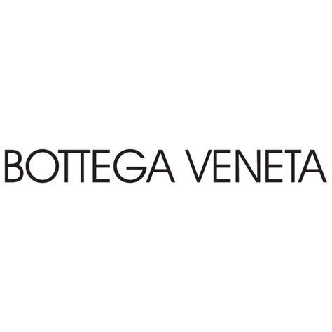 Logo-Free BOTTEGA VENETA Clothes